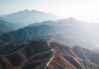 未命名