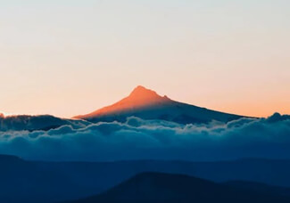 未命名