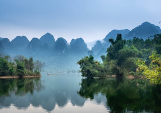 未命名